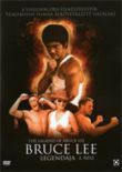 Bruce Lee legendája 2. rész (DVD)