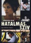 Hatalmas szív (DVD) *Antikvár - Kiváló állapotú*