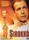 Sirokko (DVD)