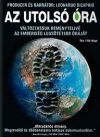 Az utolsó óra (DVD)