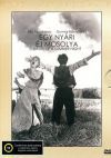 Egy nyári éj mosolya (DVD)