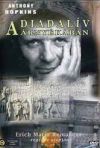 A diadalív árnyékában (DVD) *Antikvár - Kiváló állapotú*