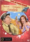 A Saint Tropez-i csendőrök (DVD)