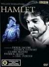 Hamlet (BBC) (DVD)