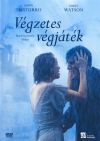 Végzetes végjáték (DVD)