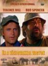 Én a vizilovakkal vagyok (DVD)