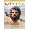 Biblia : Salamon (DVD)