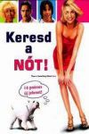 Keresd a nőt! (DVD)