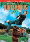 Mintamókus (DVD)