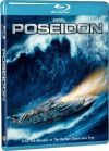 Poseidon (Blu-ray) *Import - Magyar szinkonnal*