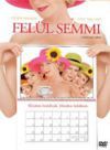 Felül semmi (DVD)