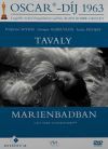 Tavaly Marienbadban (DVD)