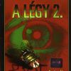 A légy 2. (2 DVD) *Extra változat*