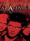 Az átjáró (DVD)