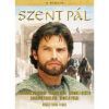 Sugárzó életek - Szent Pál (DVD)