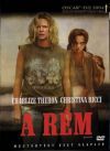 A Rém (DVD)