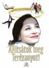 Állítsátok meg Terézanyut! (DVD)