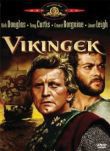 Vikingek (DVD)