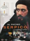 Serpico (DVD)