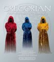 Gregorian - Video Anthology 1 (Blu-ray)