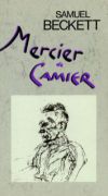 Mercier és Camier