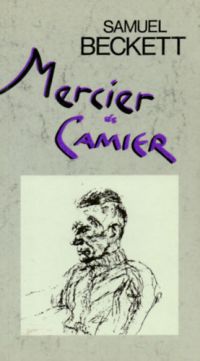 Samuel Beckett - Mercier és Camier
