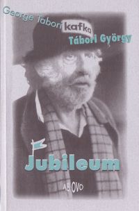 George Tabori - Jubileum