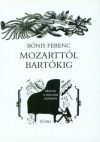 Mozarttól Bartókig