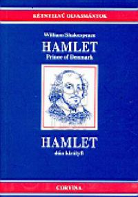  - Hamlet - Prince of Denmark