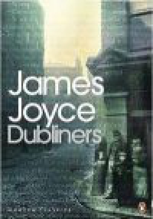 Dubliners