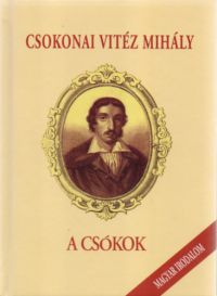 Csokonai Vitéz Mihály - A csókok