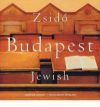 Zsidó Budapest Jewish