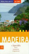 Madeira Polyglott-on tour