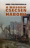 A második csecsen háború