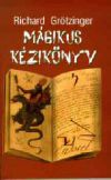 Mágikus kézikönyv