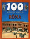 100 állomás-100 kaland: Róma