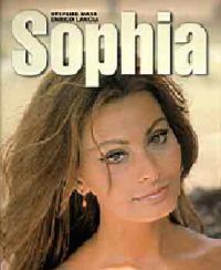 Stefano Masi; Enrico Lancia - Sophia Loren