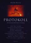 Protokoll - Viselkedéskultúra