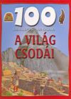 100 állomás - 100 kaland - A világ csodái