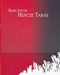 Hajdu István - Hencze Tamás