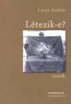 Létezik-e? (esszék)