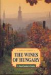 The wines of Hungary - A short insider's guide
