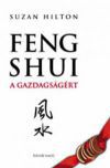 Feng Shui a gazdagságért