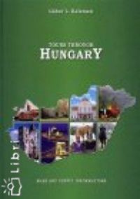 L. Kelemen Gábor - Tours through Hungary