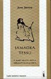 Jamaoka Tessu -  A 