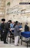Judaizmus - Világvallások