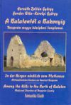 A Balatontól a Bakonyig  