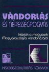 Vándorlás és népességfogyás