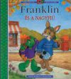 Franklin és a nagyfiú