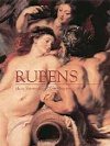 Rubens